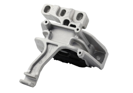 Опора двигуна права - AND 3L199025