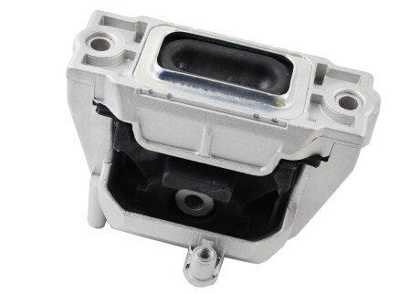 Фото 2 - Автозапчасть AND 3L199026