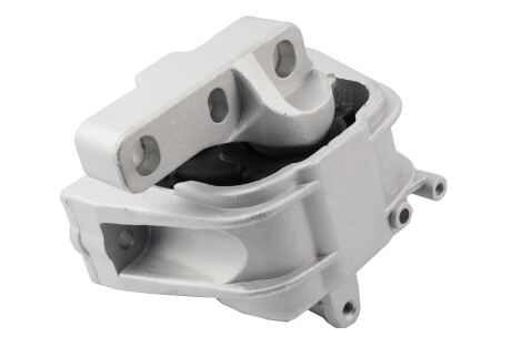 Фото 3 - Автозапчасть AND 3L199026