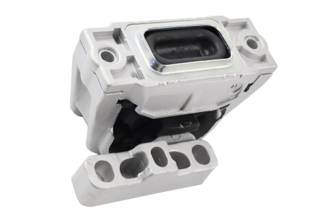 Фото 4 - Автозапчасть AND 3L199026