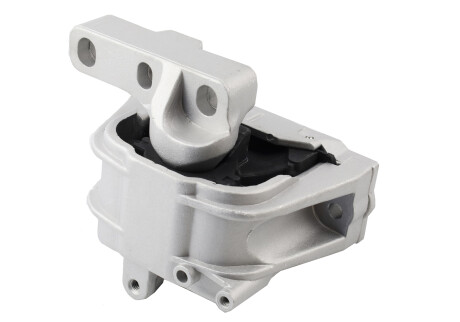 Фото товара Автозапчасть AND 3L199026 : Купить на tto.com.ua