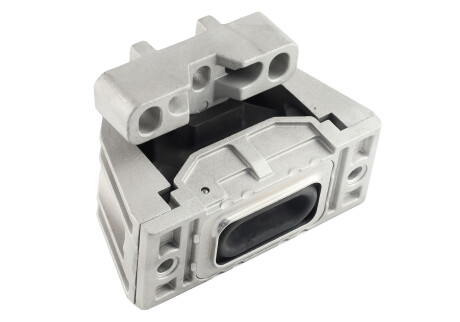 Фото 2 - Автозапчасть AND 3L199027