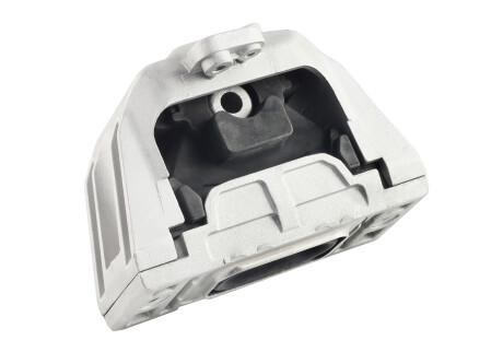 Фото 3 - Автозапчасть AND 3L199027