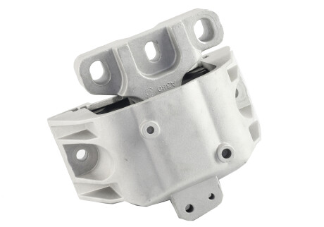 Подушка двигуна - AND 3L199027