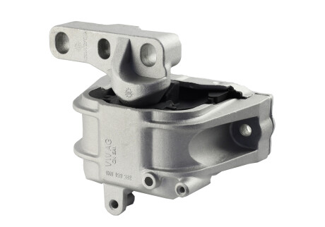 Подушка двигуна права - AND 3L199028