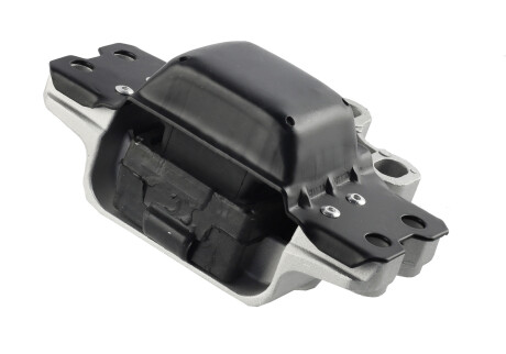 Фото 3 - Автозапчасть AND 3L199029