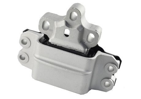 Подушка - AND 3L199029