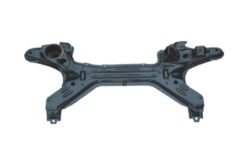 Кронштейн - AND 3L199033