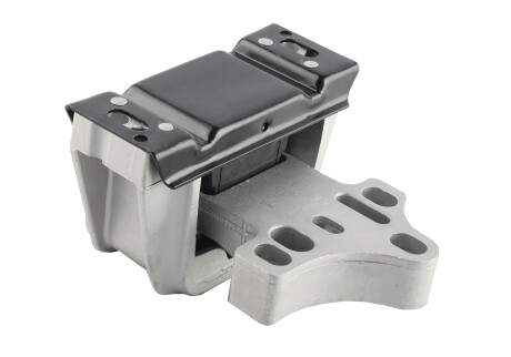 Фото 2 - Автозапчастина AND 3L199036