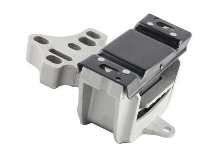 Фото 3 - Автозапчастина AND 3L199036