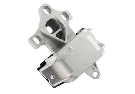 Опора КПП - AND 3L199036