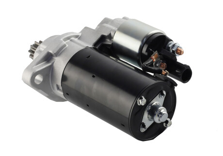 Фото 2 - Автозапчасть AND 3L199038