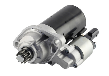 Фото товара Автозапчасть AND 3L199038 : Купить на tto.com.ua