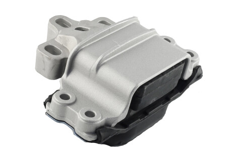 Фото 2 - Автозапчасть AND 3L199039