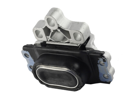 Фото 3 - Автозапчасть AND 3L199039