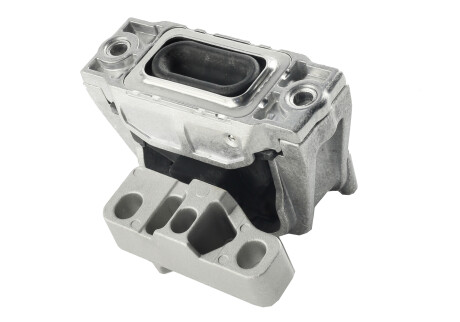 Фото 2 - Автозапчастина AND 3L199040