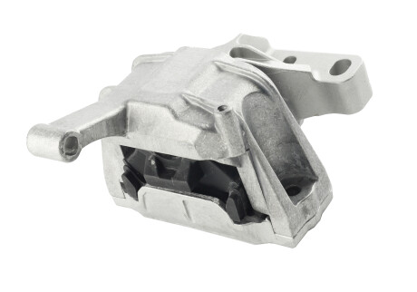 Фото 3 - Автозапчастина AND 3L199040