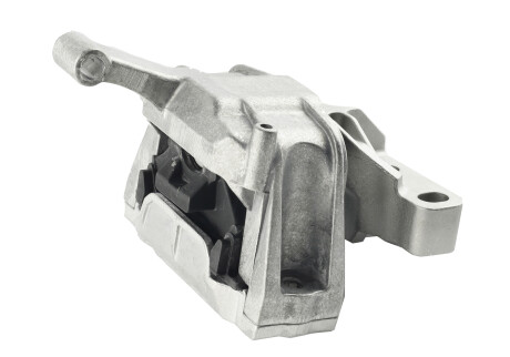 Фото 4 - Автозапчастина AND 3L199040