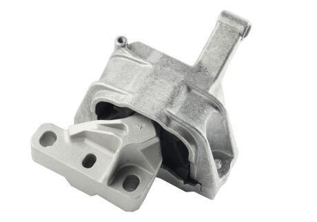 Гідроопора - AND 3L199040