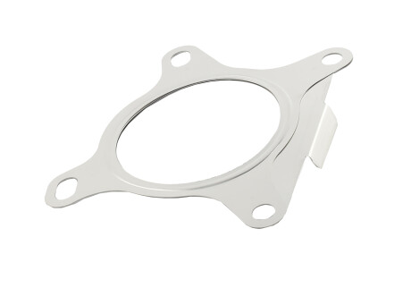 Фото 2 - Автозапчастина AND 3L253004