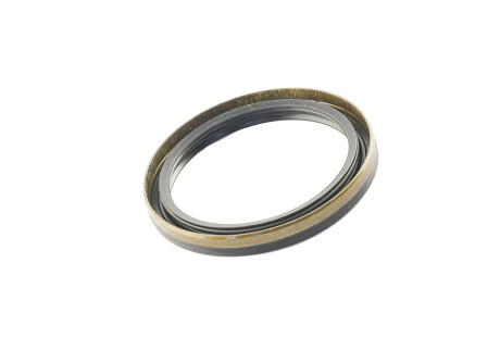 Фото 2 - Автозапчасть AND 3L301001