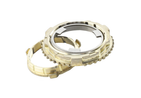 Фото 3 - Автозапчасть AND 3L311002