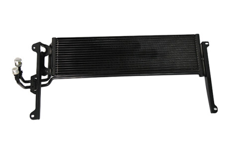 Радіатор АКПП - AND 3L317001