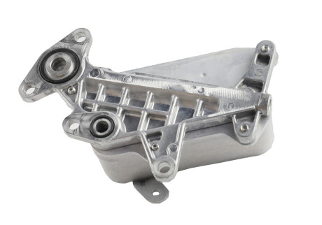 Фото 2 - Автозапчасть AND 3L317002