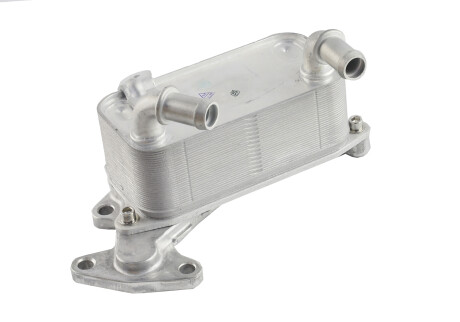 Фото 3 - Автозапчасть AND 3L317002