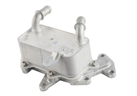 Радіатор оливний - AND 3L317002