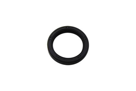 Кільце ущільнююче валу - AND 3L321002