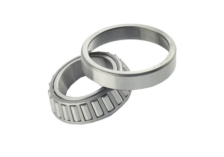 Фото 2 - Автозапчасть AND 3L323001