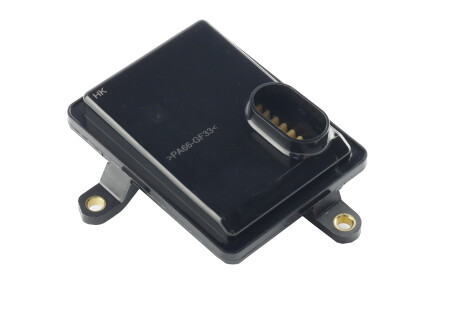 Фото 2 - Автозапчастина AND 3L325001