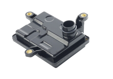 Фільтр АКПП - AND 3L325001