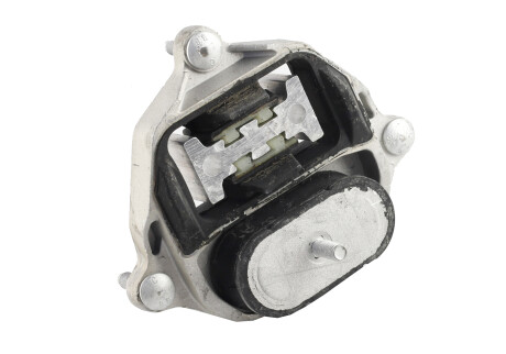 Подушка коробки передач - AND 3L399002