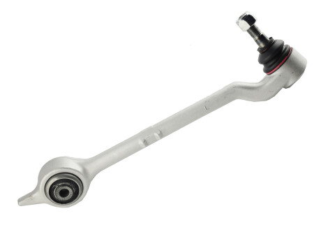 Фото 2 - Автозапчасть AND 3L407006