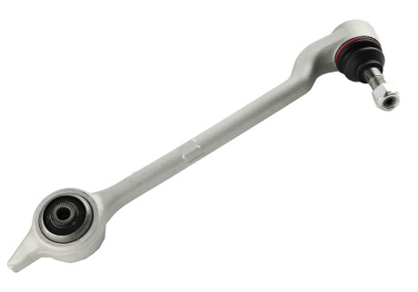 Важіль - AND 3L407006