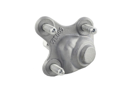 Фото 2 - Автозапчасть AND 3L407007