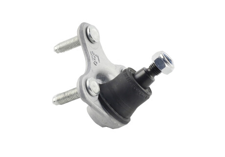 Фото 3 - Автозапчасть AND 3L407007