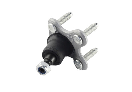 Шарнiр кульковий - AND 3L407007