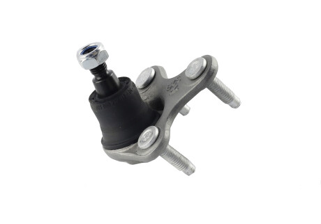 Фото 3 - Автозапчасть AND 3L407008