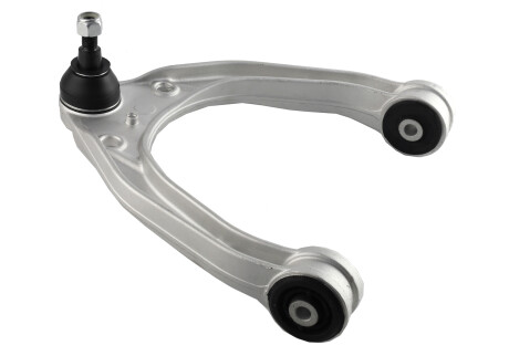 Фото товара Автозапчасть AND 3L407014 : Купить на tto.com.ua