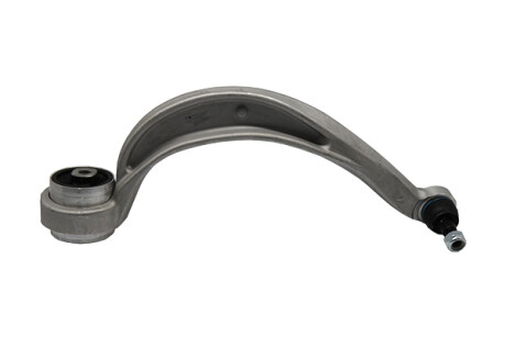 Важіль підвіски лівий пер. - AND 3L407019