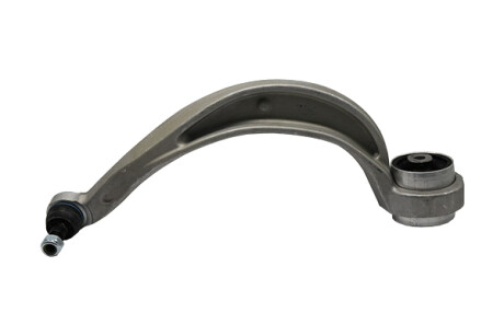 Фото товара Автозапчастина AND 3L407023 : Купить на tto.com.ua