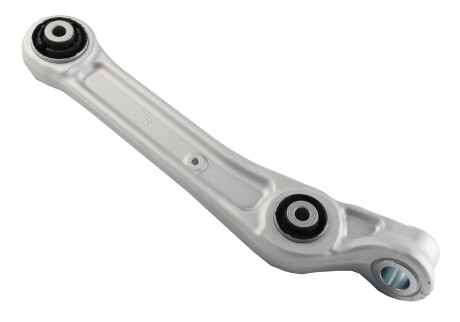 Фото 2 - Автозапчасть AND 3L407028