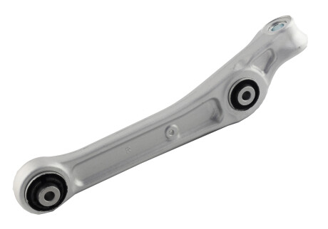 Фото товара Автозапчасть AND 3L407028 : Купить на tto.com.ua