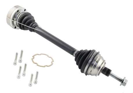 Фото товара Автозапчасть AND 3L407030 : Купить на tto.com.ua