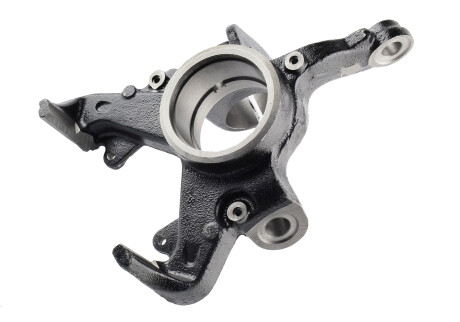 Фото 2 - Автозапчасть AND 3L407032