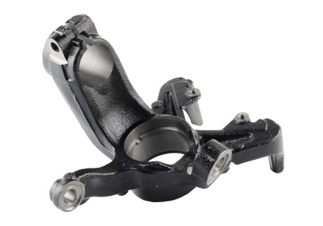 Фото 3 - Автозапчасть AND 3L407032