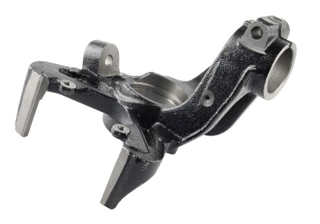 Фото 4 - Автозапчасть AND 3L407032